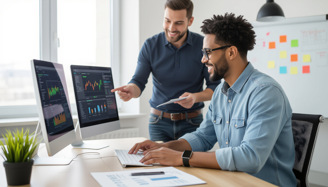 Case Study: How Freelancers Increased Billable Hours with Timeboxing and AI Timers (2026)