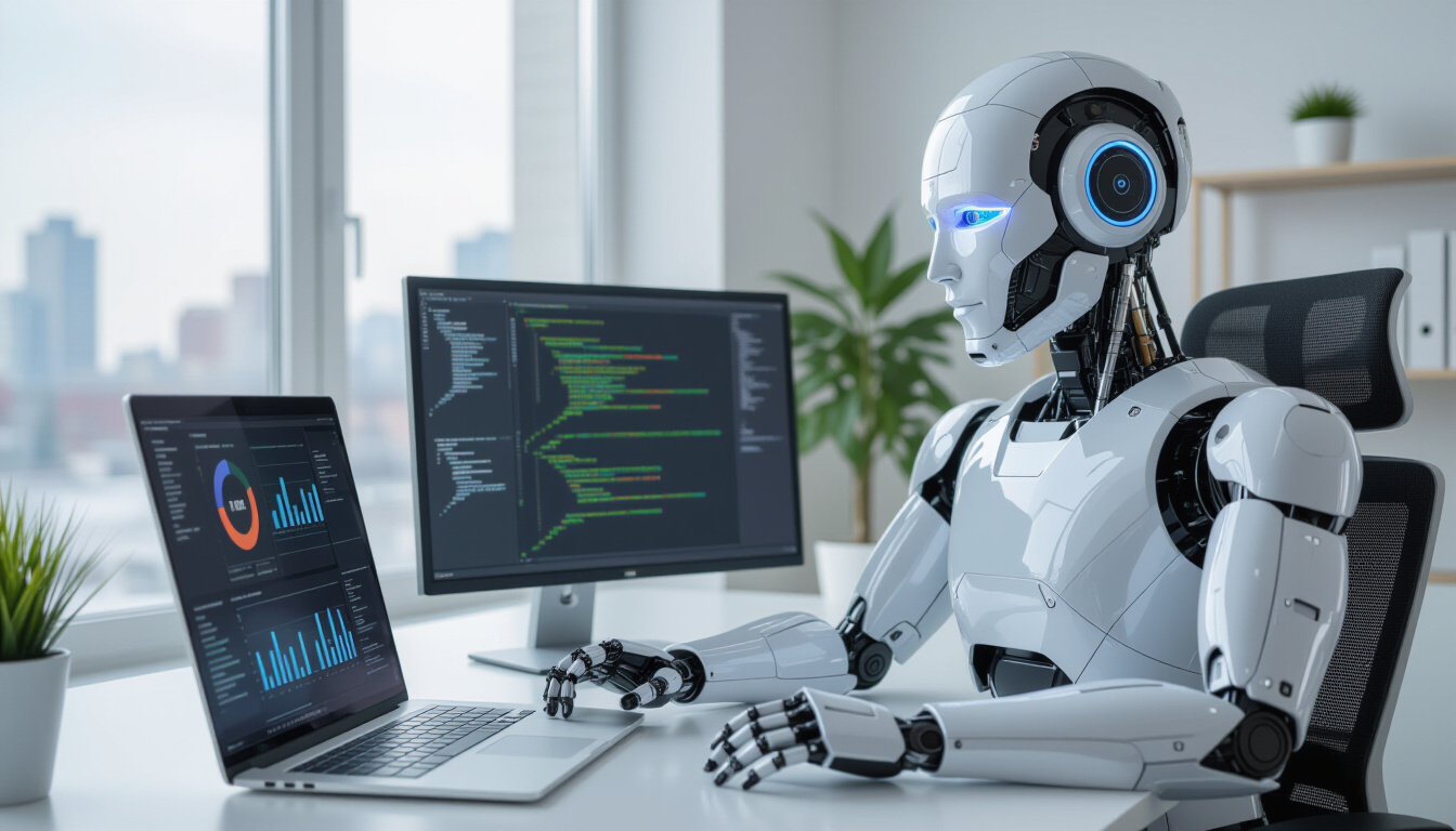 8 Productivity Mistakes AI Can Help You Avoid (and How to Fix Them in 2026)