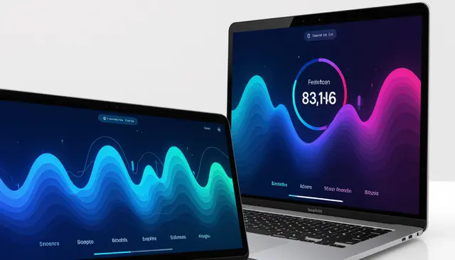Comparing Ambient Sound Features Across Productivity Apps: Which Platform Elevates Your Focus in 2026?