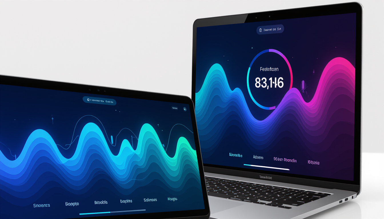 Comparing Ambient Sound Features Across Productivity Apps: Which Platform Elevates Your Focus in 2026?