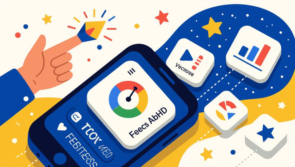 7 Apps That Support Focus for People with ADHD in 2026 7 Apps That Support Focus for People with ADHD in 2026