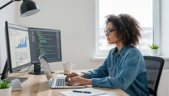 5 Productivity Challenges Specific to Remote ADHD Workers