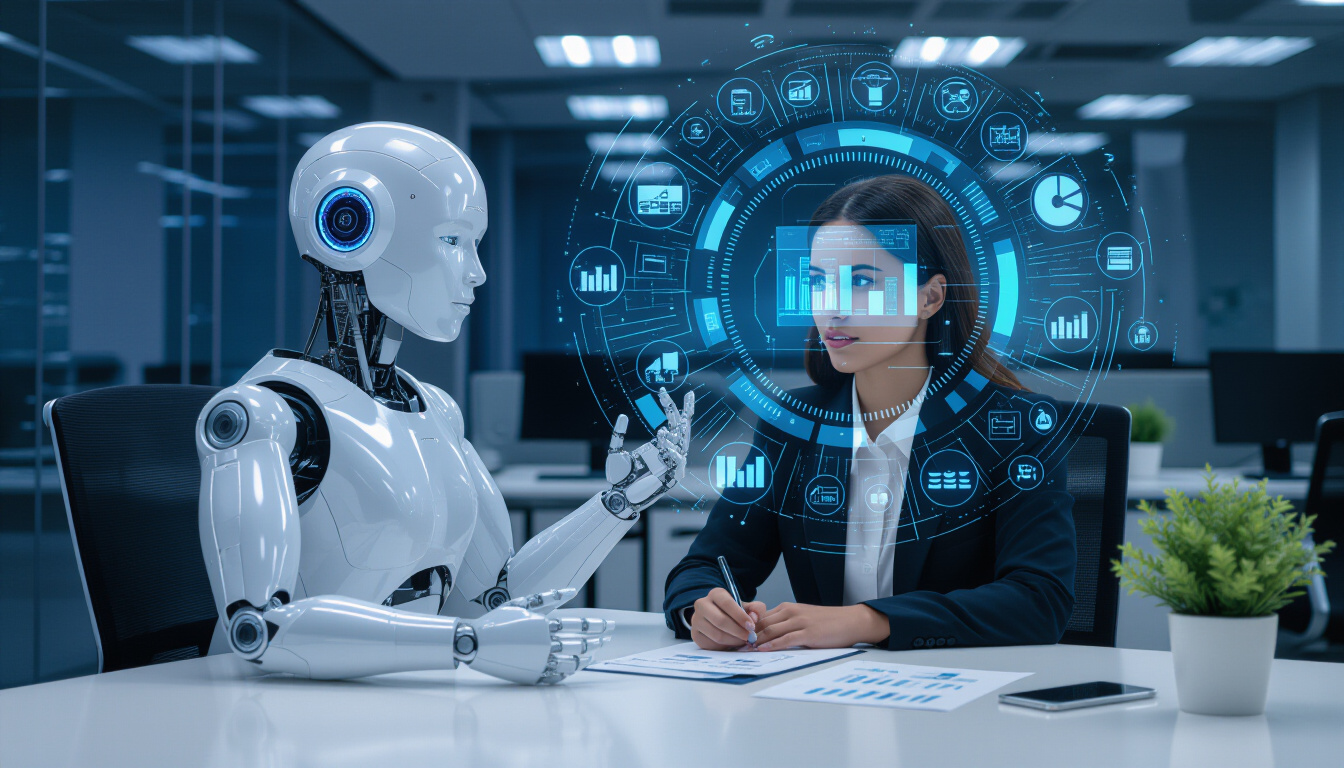 How AI Can Reduce Decision Fatigue in 2026