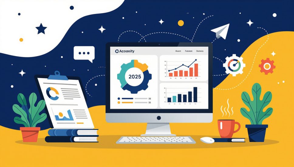 How AI Features Boost Productivity in 2026 How AI Features Boost Productivity in 2026