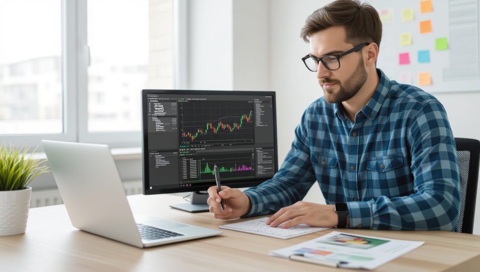 Top Time Tracking Methods for ADHD Productivity in 2026 Top Time Tracking Methods for ADHD Productivity in 2026
