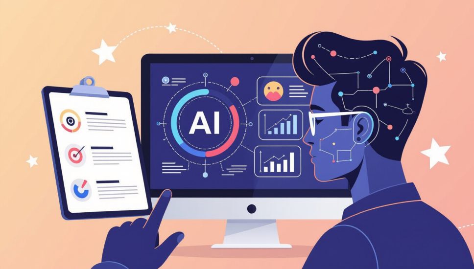 AI Drives Task Management Trends in 2026 AI Drives Task Management Trends in 2026