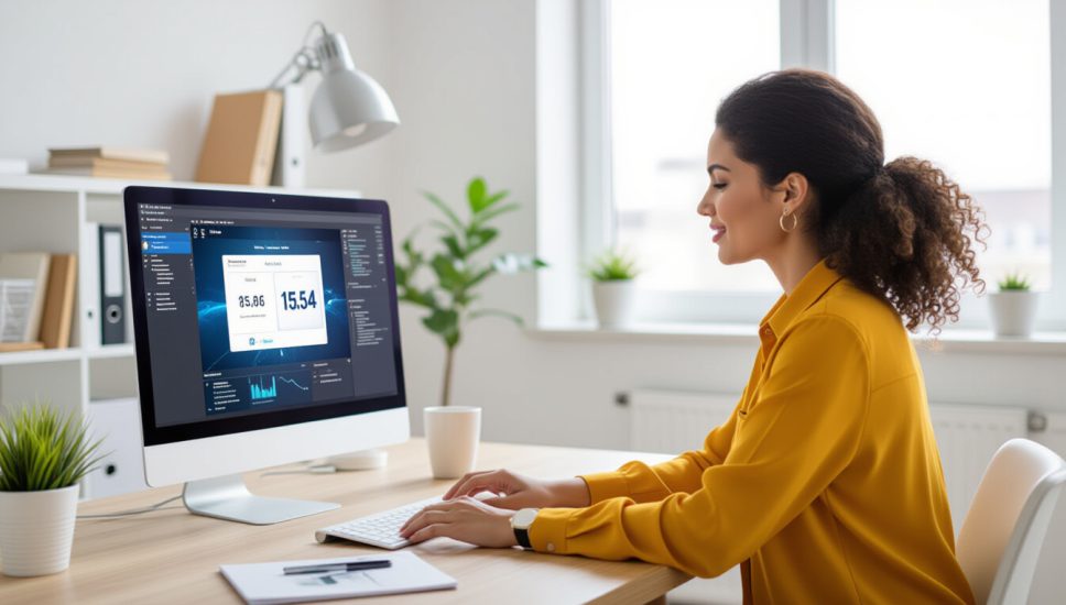 Case Study: Workflow Optimization with AI Timers in FocusBox (2026) Case Study: Workflow Optimization with AI Timers in FocusBox (2026)