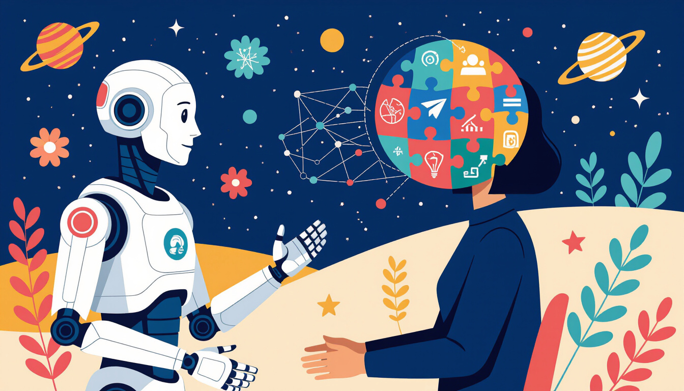 AI and Neurodiverse Productivity in 2026