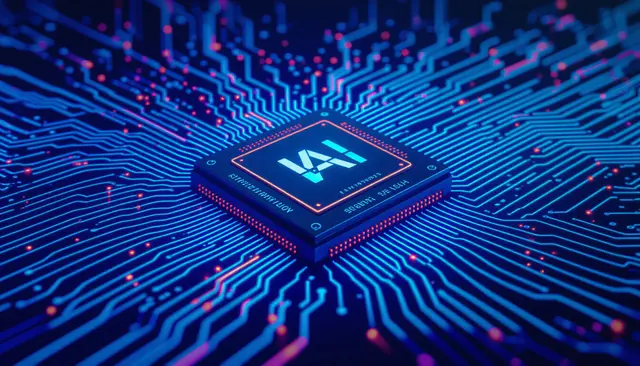 AI Timer Innovations Unveiled at 2026 Productivity Event