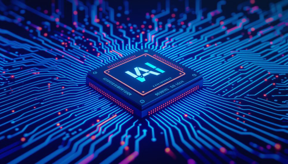 AI Timer Innovations Unveiled at 2026 Productivity Event AI Timer Innovations Unveiled at 2026 Productivity Event