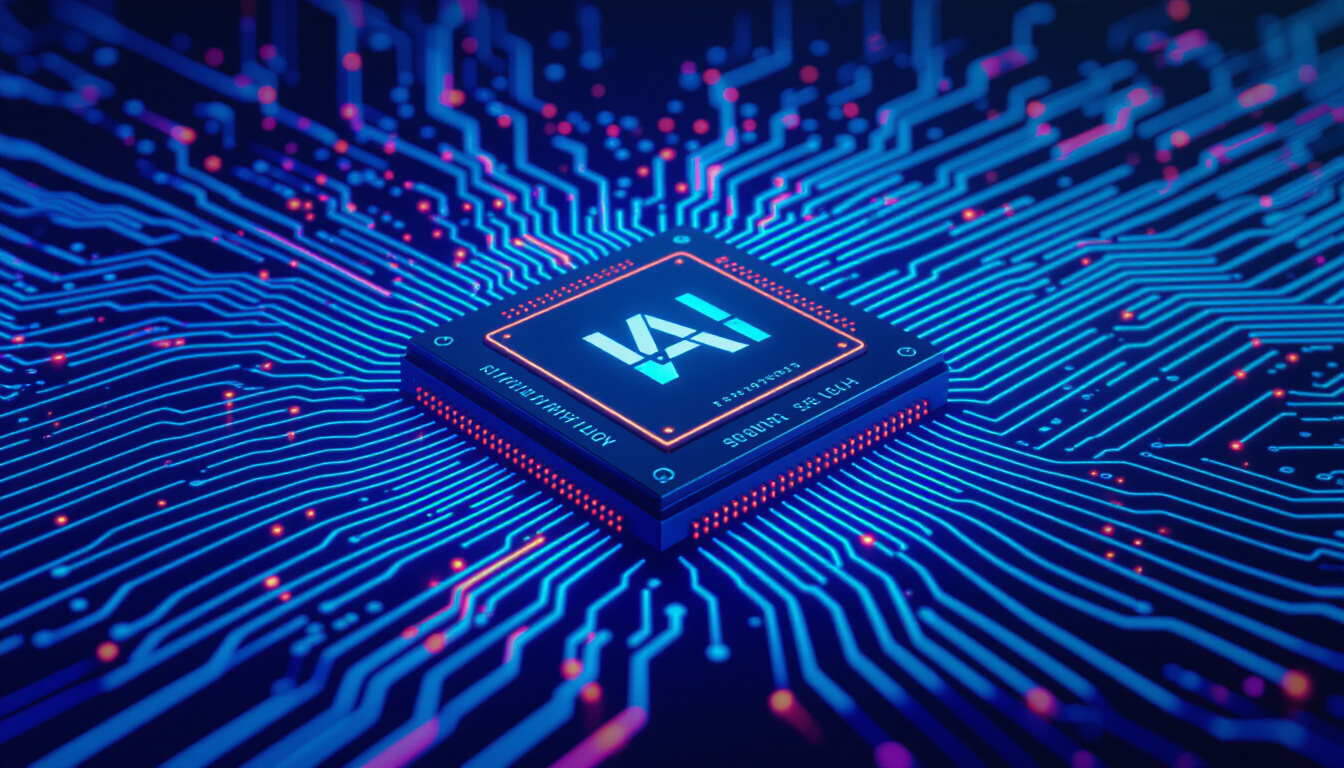 AI Timer Innovations Unveiled at 2026 Productivity Event