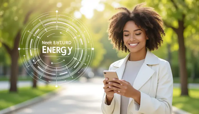 Build a Focus Routine Around Energy Peaks with AI
