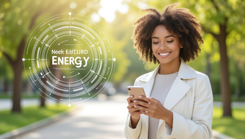 Build a Focus Routine Around Energy Peaks with AI Build a Focus Routine Around Energy Peaks with AI