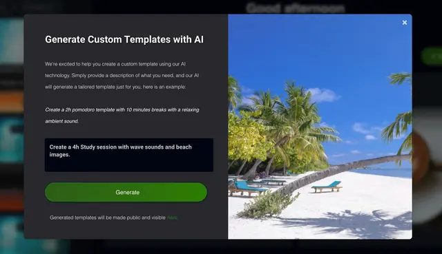 Free To-Do List Maker Using AI – Create A To-Do List Online