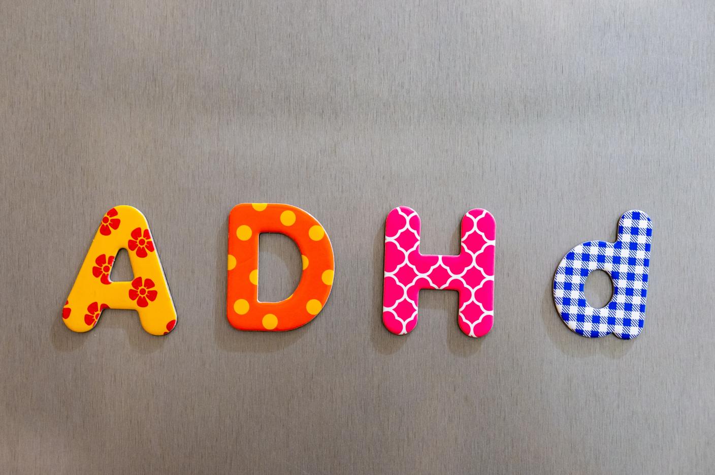 Are ADHD Medications Placebo?