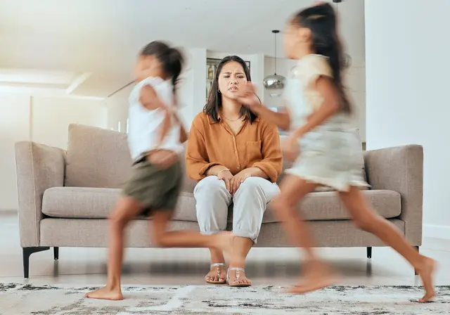 ADHD and Giftedness: Are ADHD Kids Gifted?