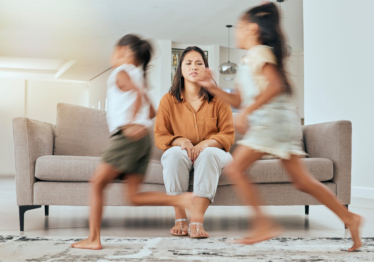 ADHD and Giftedness: Are ADHD Kids Gifted?