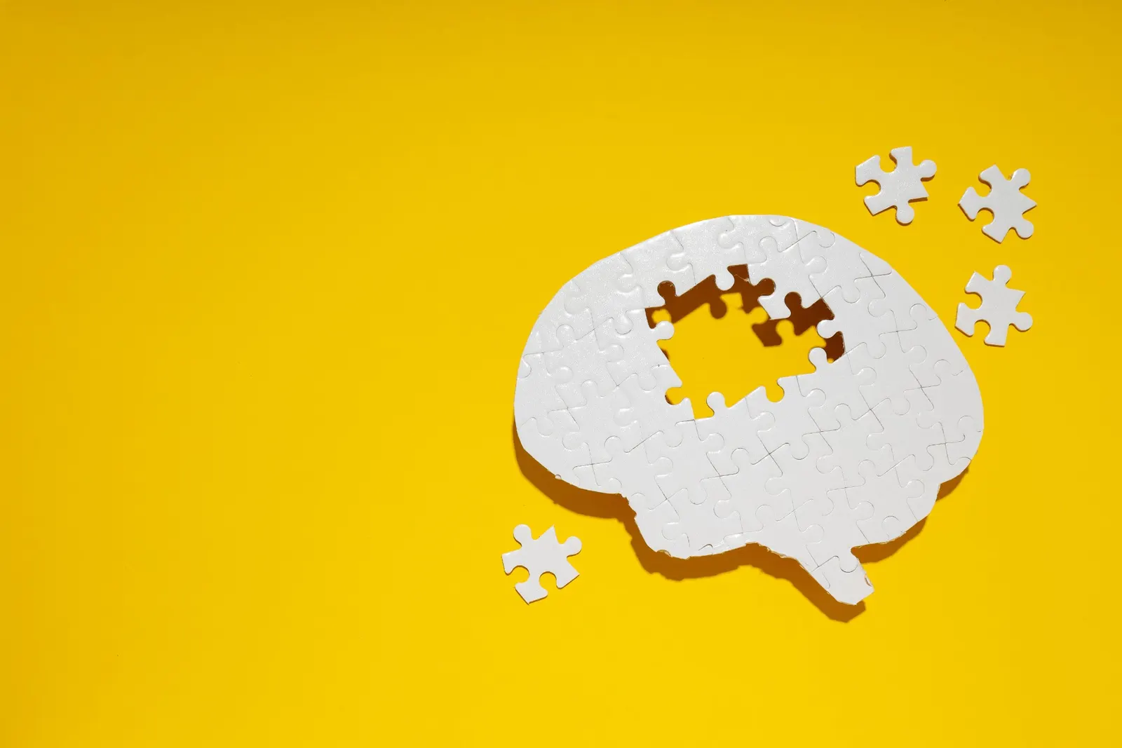 What Are the Most Effective and Proven Time Management Techniques?