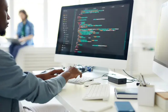 ADHD Time Management for Programmers: Harnessing Focus in a World of Distractions