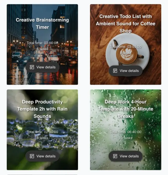 How AI Can Instantly Break Down Tasks into Subtasks for Maximum Efficiency