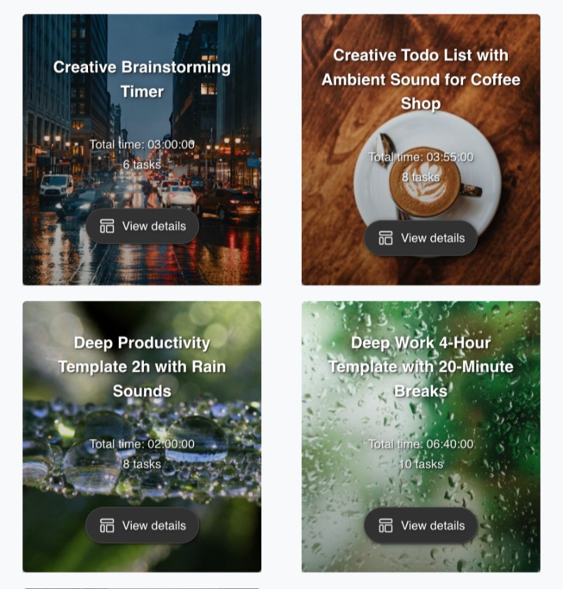 How AI Can Instantly Break Down Tasks into Subtasks for Maximum Efficiency