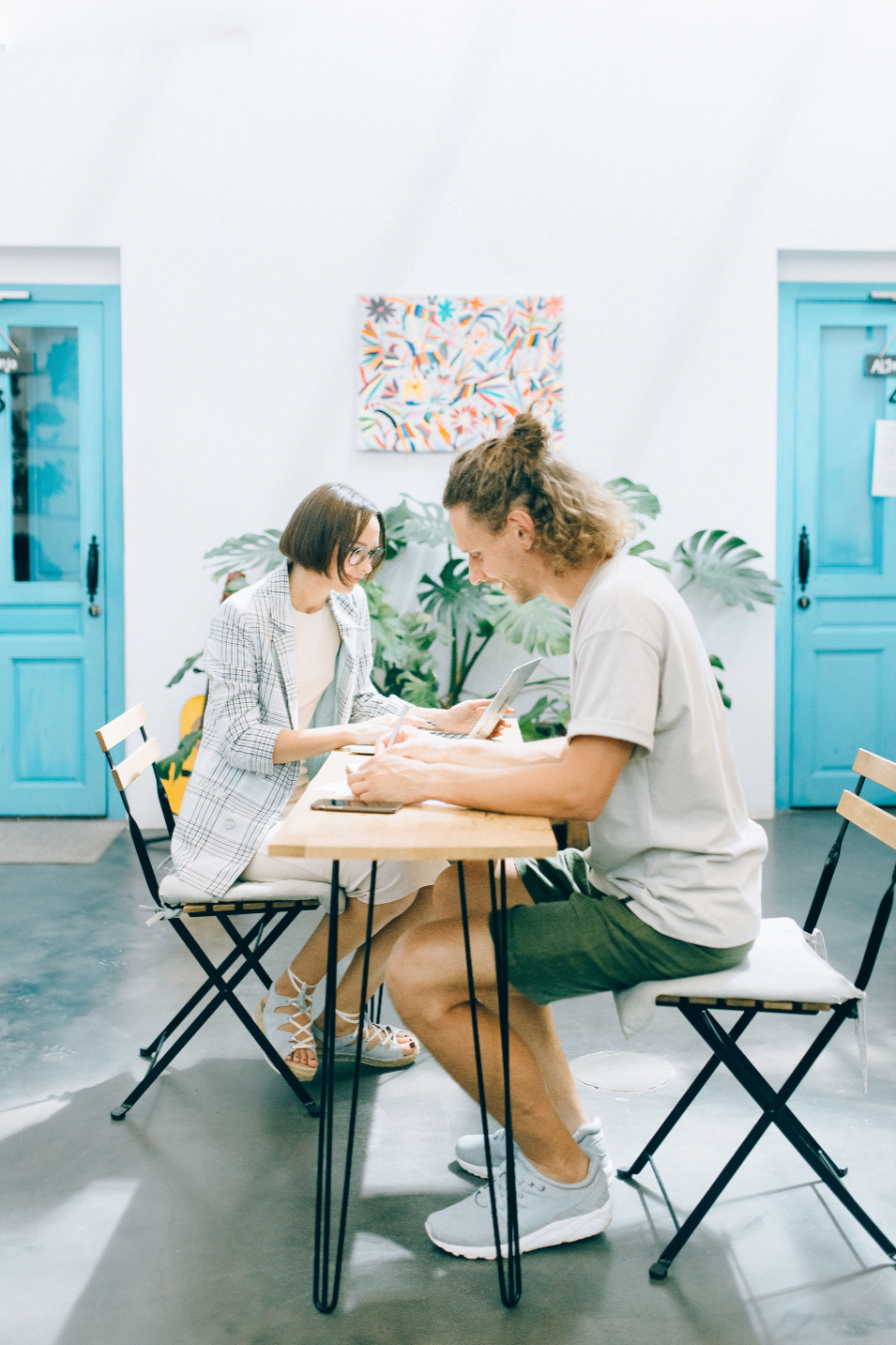 How to Manage Freelance Procrastination