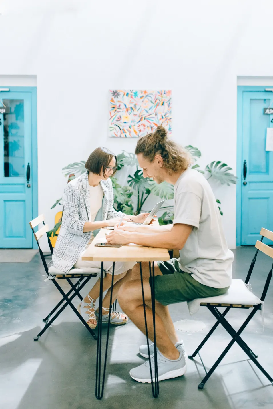 How to Manage Freelance Procrastination