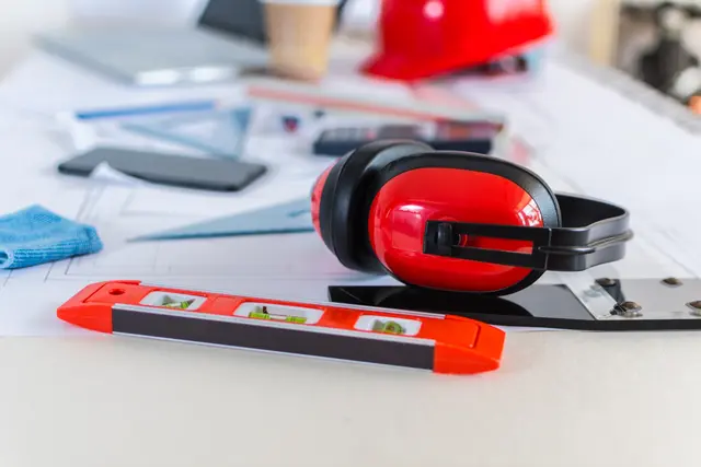 How Focus Noise Could be the Key to Your Home Working Success