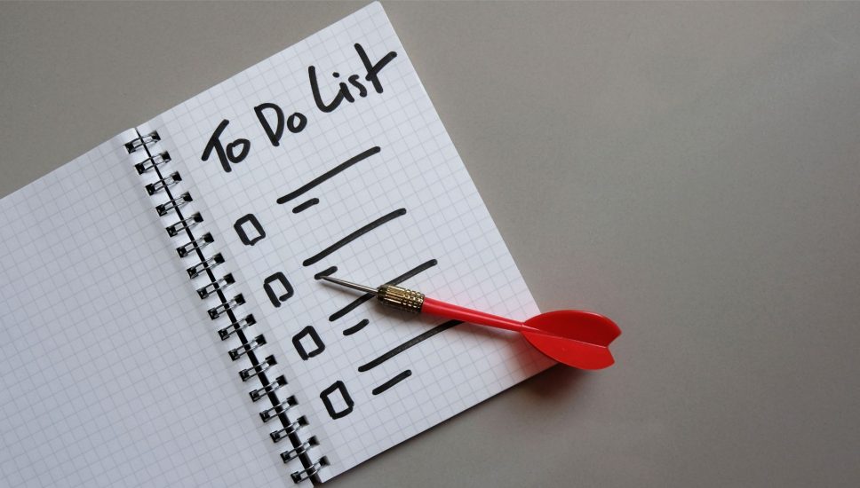 The 7 Best To-Do List Apps in 2024