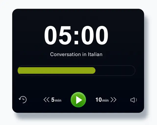 Best 8 Free Goal Setting and Achievement Timer Templates in 2026