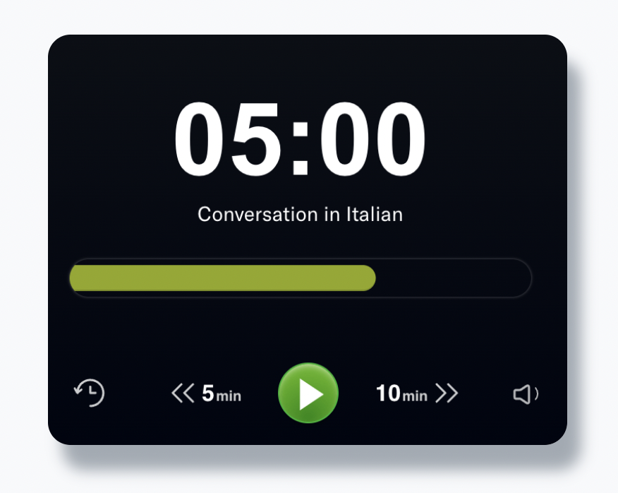 Best 8 Free Goal Setting and Achievement Timer Templates in 2026