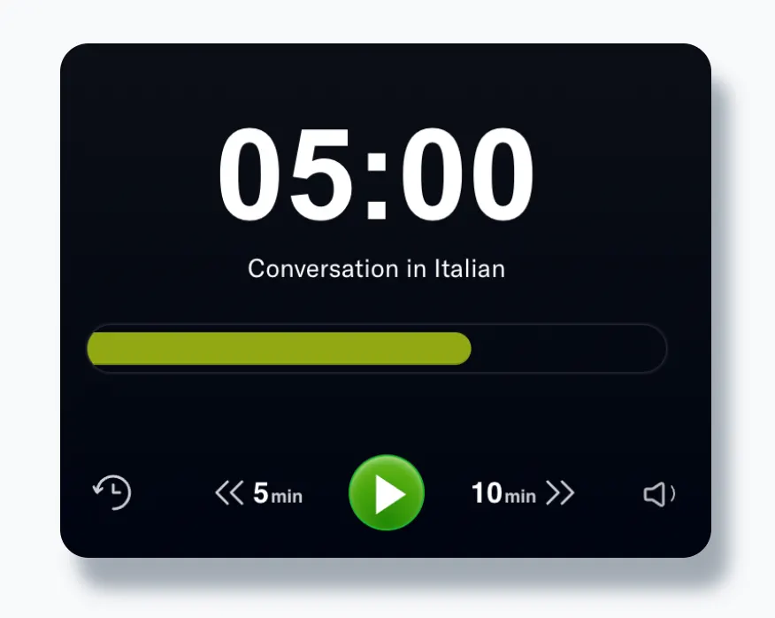 Best 8 Goal Setting and Achievement Timer Templates in 2026