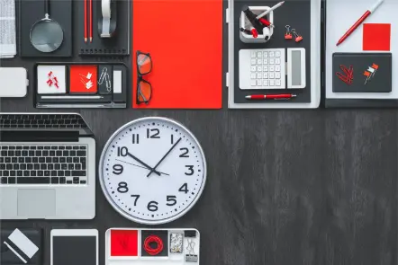 Top 9 Best AI Productivity Tools in 2026