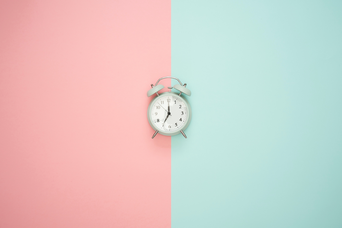 Top 6 Free and Customizable Countdown Templates in 2026