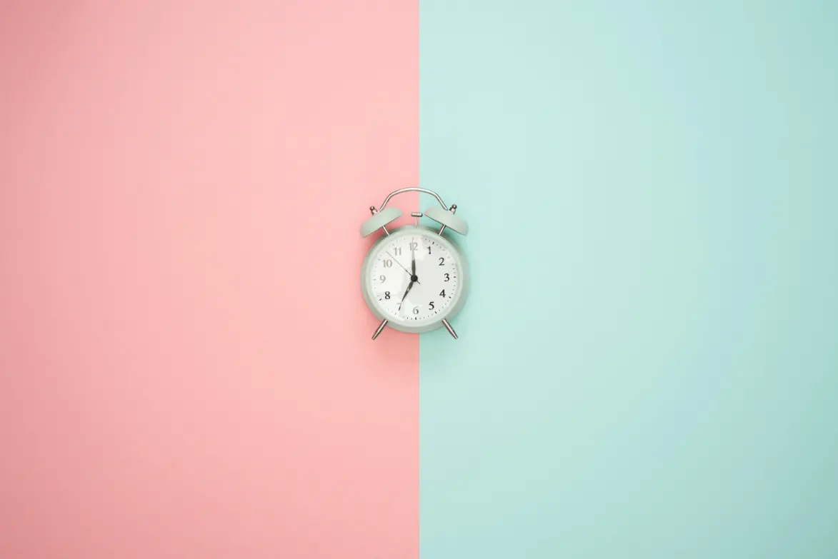 Top 6 Customizable Countdown Templates in 2026