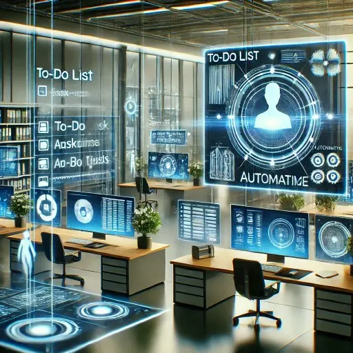 10 Best AI To-Do List Apps to Boost Your Productivity in 2026