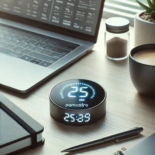 9 Best Pomodoro Timer Apps in 2026