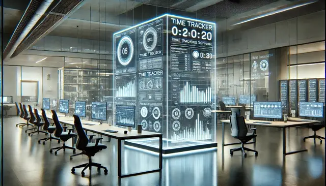 10 Best Time Tracking Software to Increase Accountability in 2026