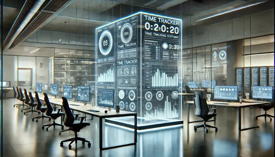 10 Best Time Tracking Software to Increase Accountability in 2026