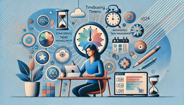 Best Productivity Apps for Teachers in 2026: Ranked