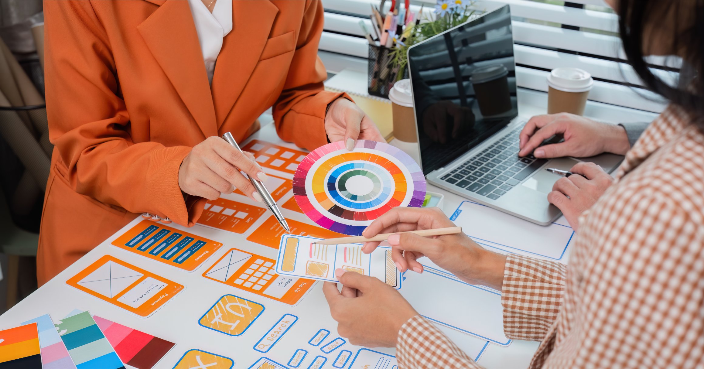 Best Project Management Tools for Marketing Teams in 2026
