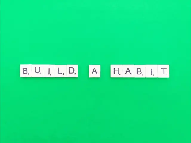 Best 8 Habit Tracking Apps for Better Habits in 2026