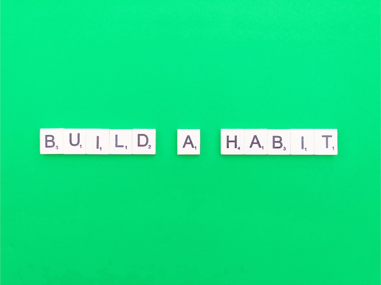 Best 8 Habit Tracking Apps for Better Habits in 2026