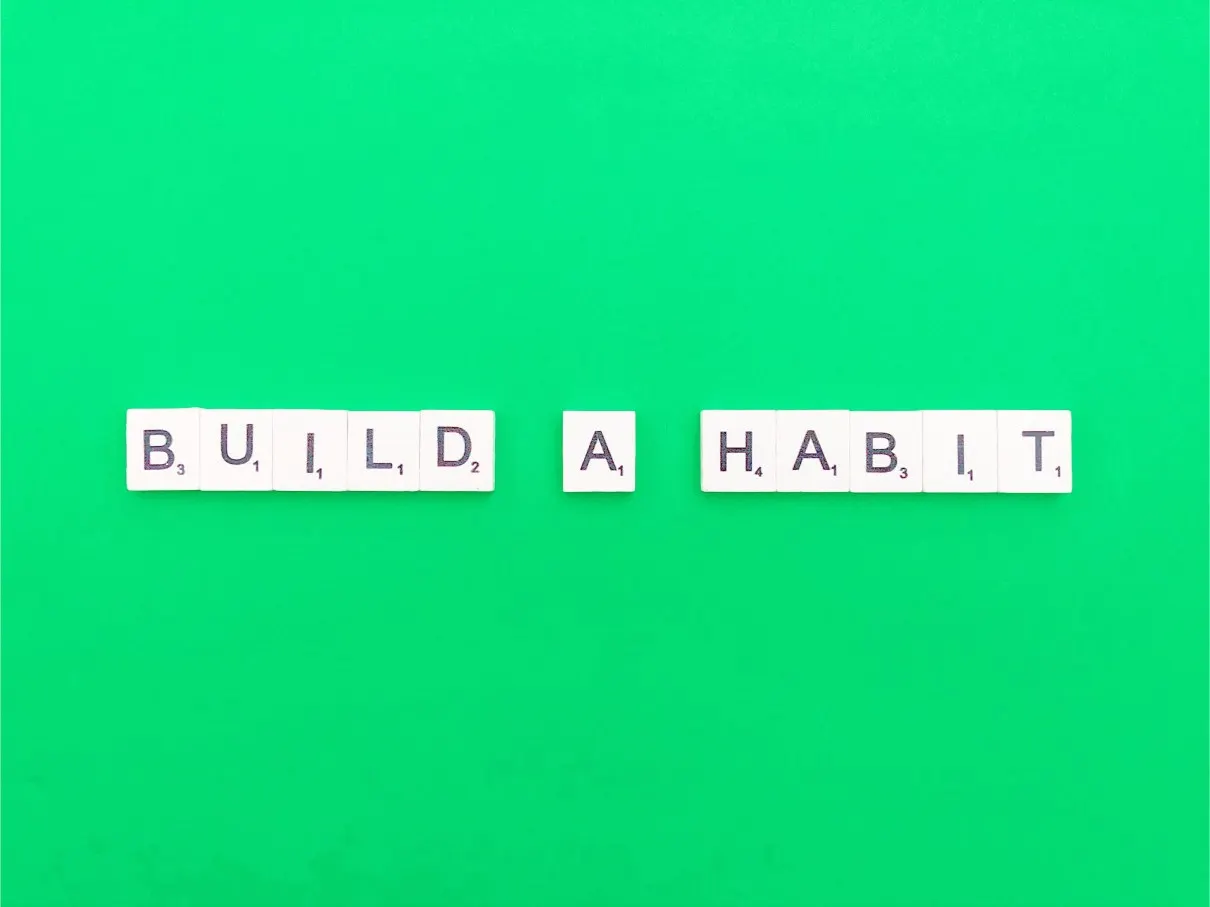 Best 8 Habit Tracking Apps for Better Habits in 2026