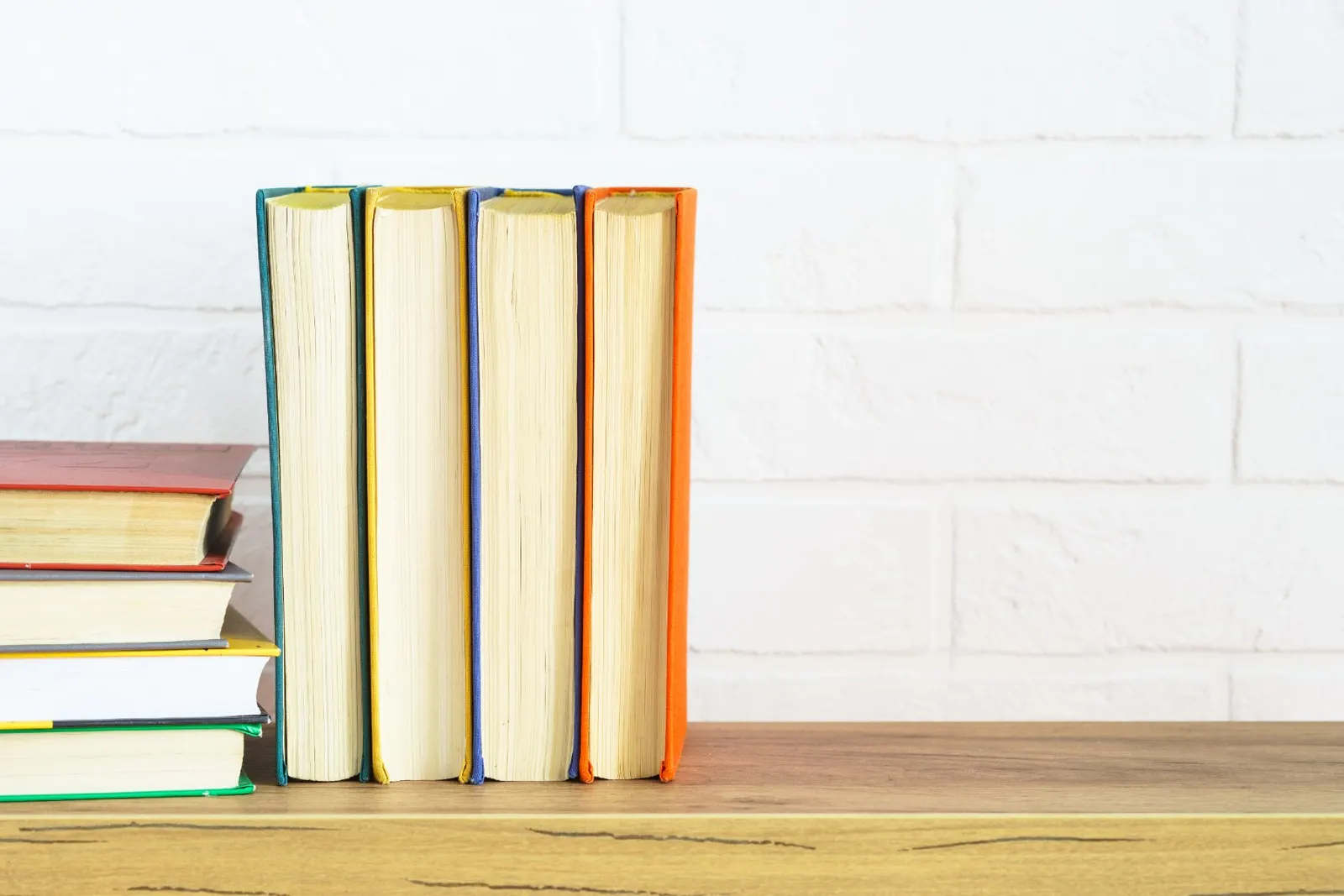 6 Best Productivity Books to Read in 2026