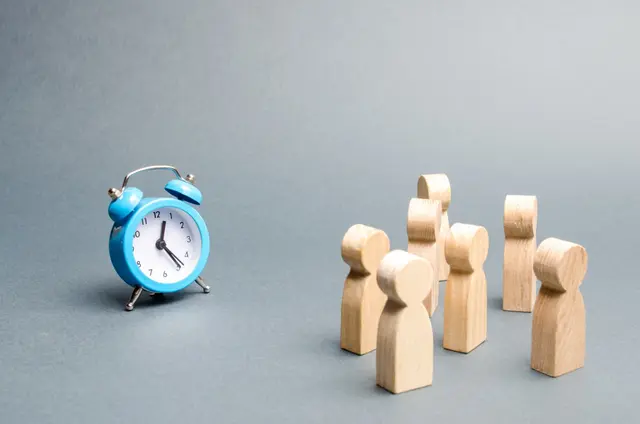 12 Best Productivity Coaches to Follow in 2026