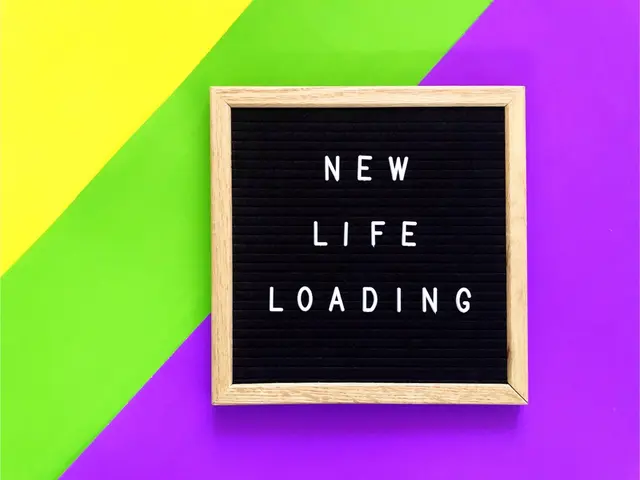 Best Organization Apps for Upgrading Your Life in 2026