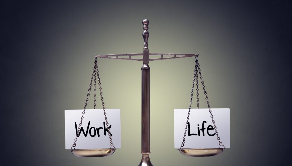 10 Best Work/Life Balance Tools in 2025