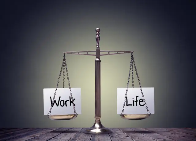 10 Best Work/Life Balance Tools in 2026