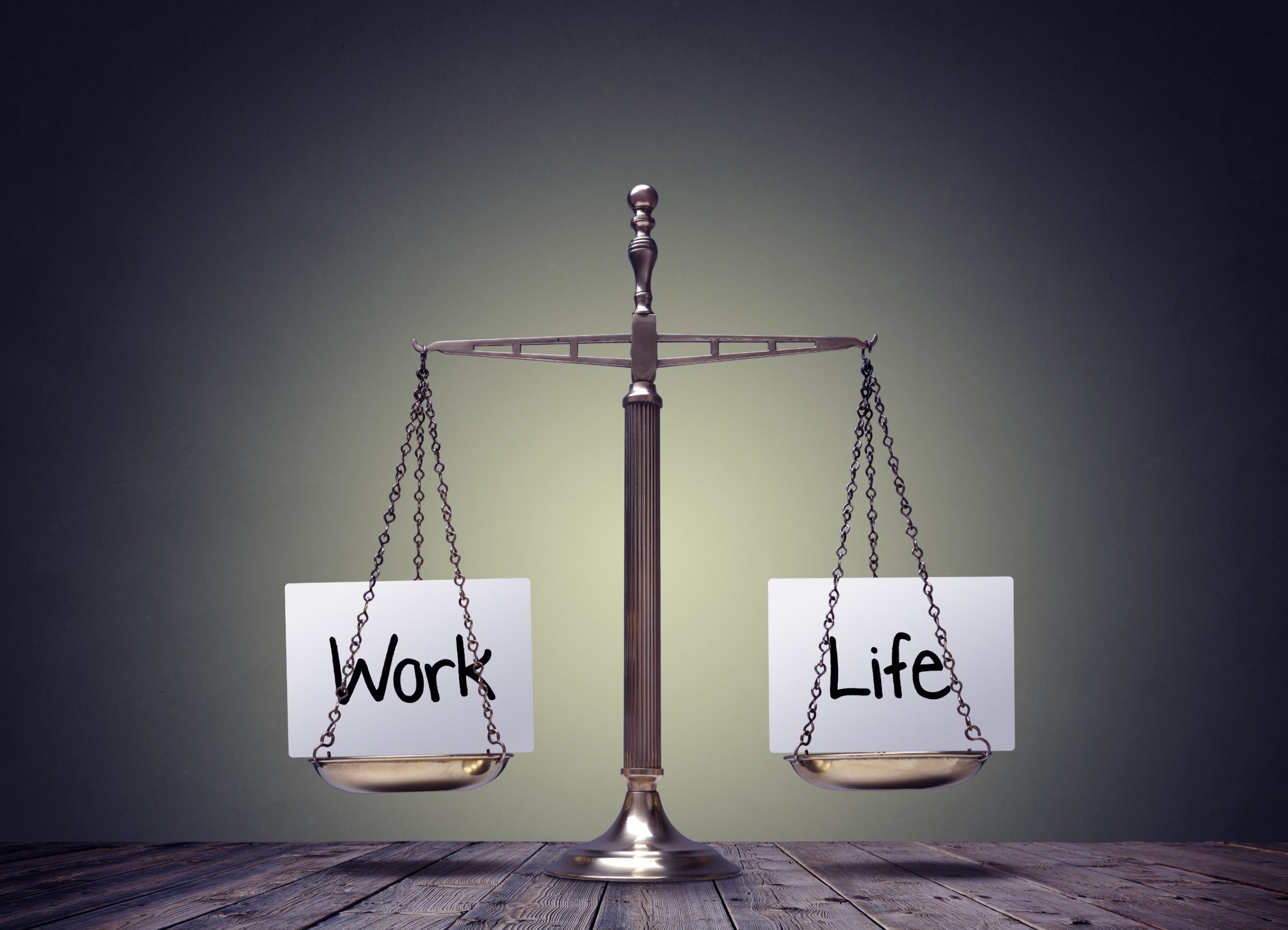 10 Best Work/Life Balance Tools in 2026